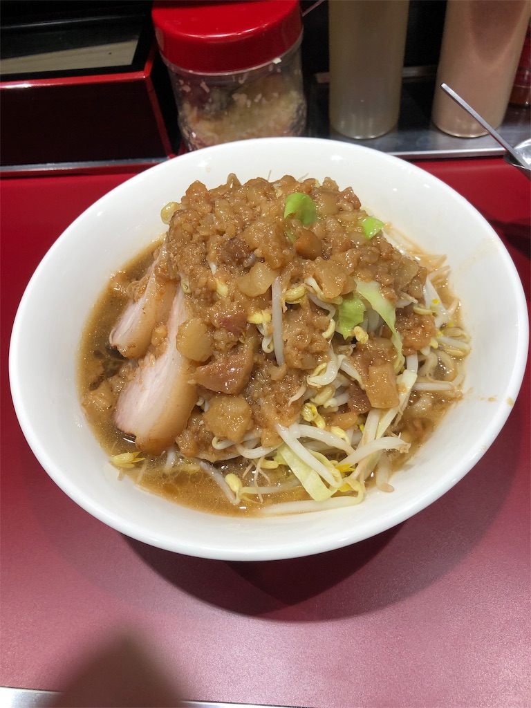 f:id:tashinamiman:20190124210135j:image f:id:tashinamiman:20190124210135j:image