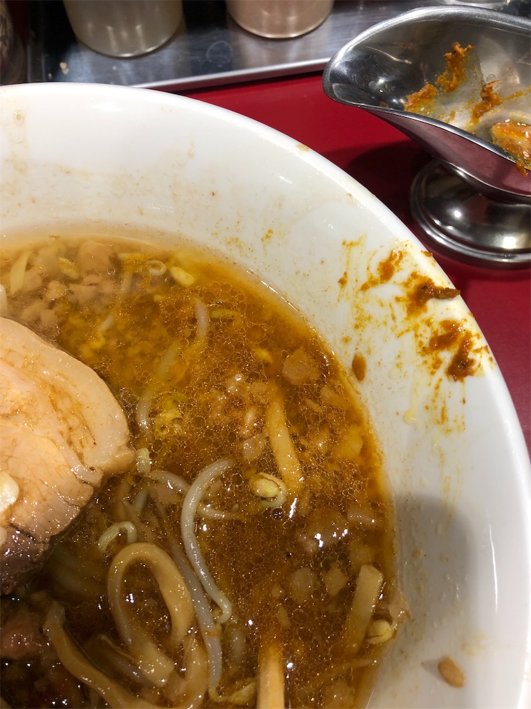 f:id:tashinamiman:20190124210156j:image f:id:tashinamiman:20190124210156j:image