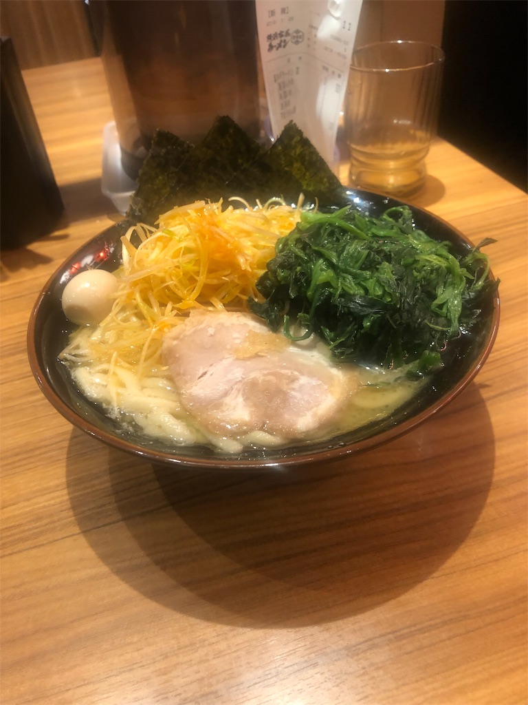 f:id:tashinamiman:20190404205537j:image f:id:tashinamiman:20190404205537j:image