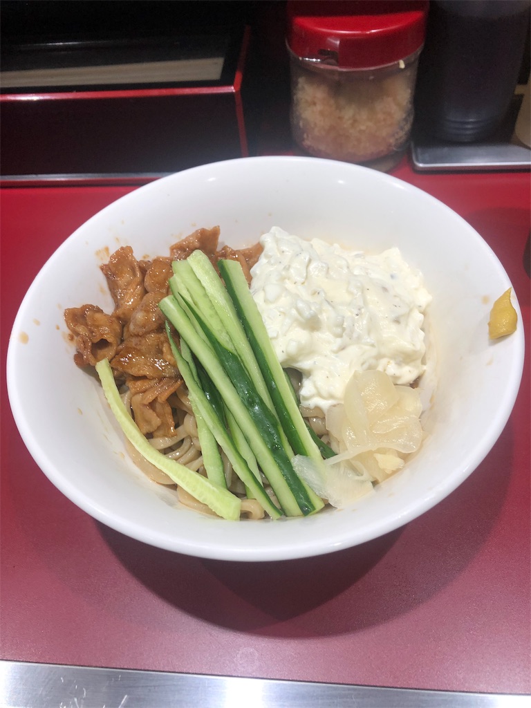 f:id:tashinamiman:20190525212837j:image f:id:tashinamiman:20190525212837j:image