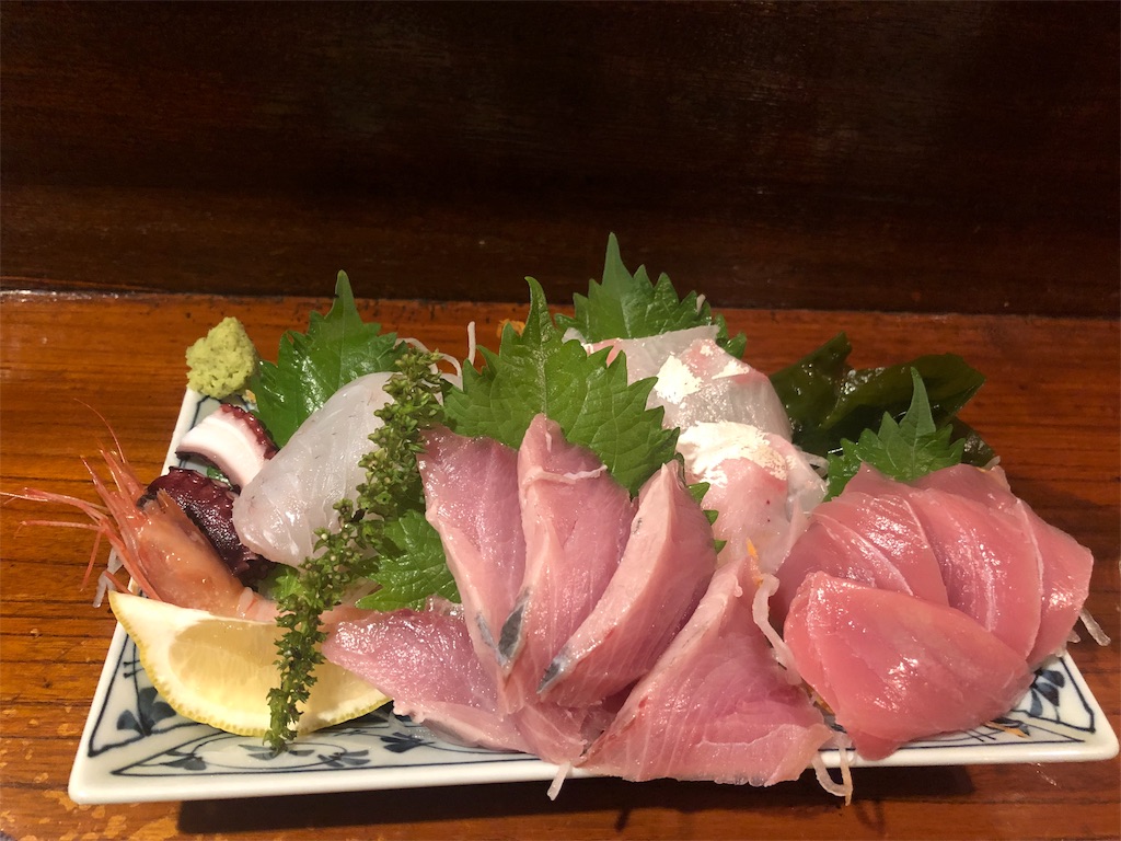 f:id:tashinamiman:20190928170708j:image f:id:tashinamiman:20190928170708j:image