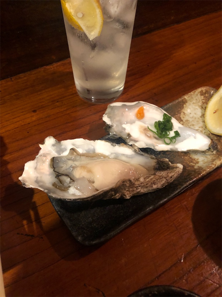f:id:tashinamiman:20190928170712j:image f:id:tashinamiman:20190928170712j:image