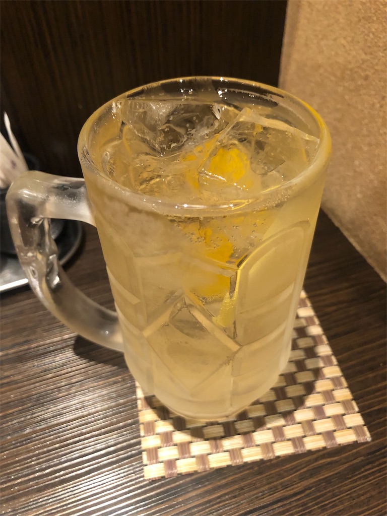 f:id:tashinamiman:20190928170850j:image f:id:tashinamiman:20190928170850j:image