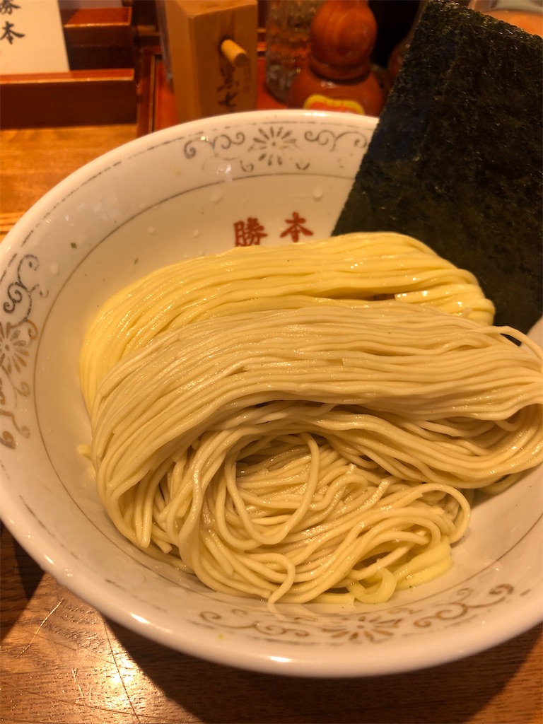f:id:tashinamiman:20201123071115j:image f:id:tashinamiman:20201123071115j:image