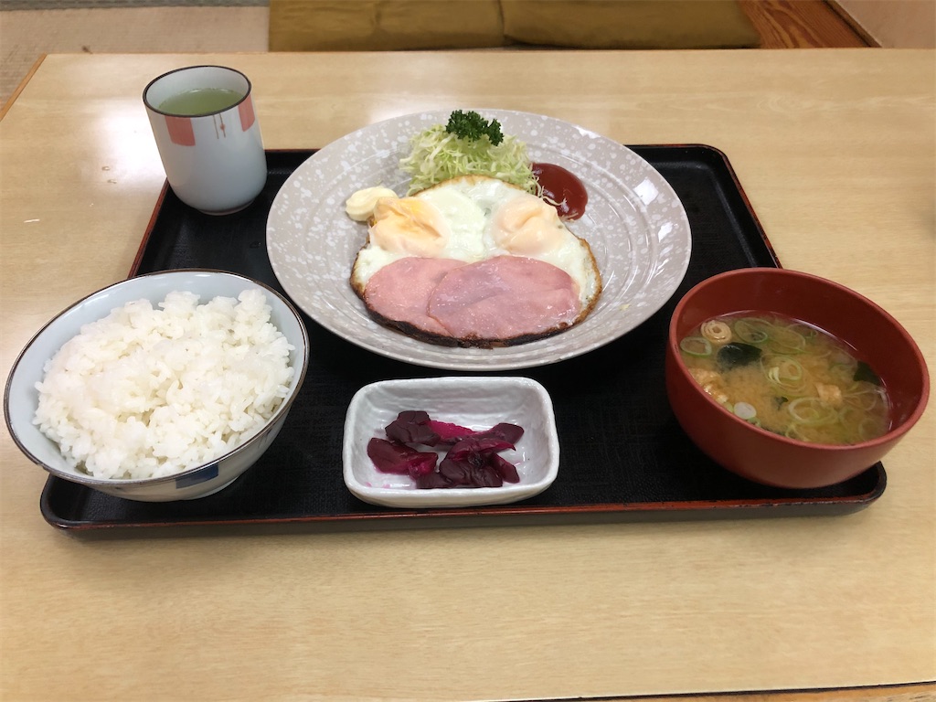 f:id:tashinamiman:20201123225857j:image