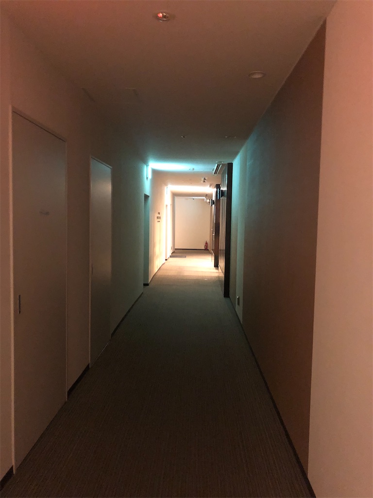 f:id:tashinamiman:20201205160402j:image