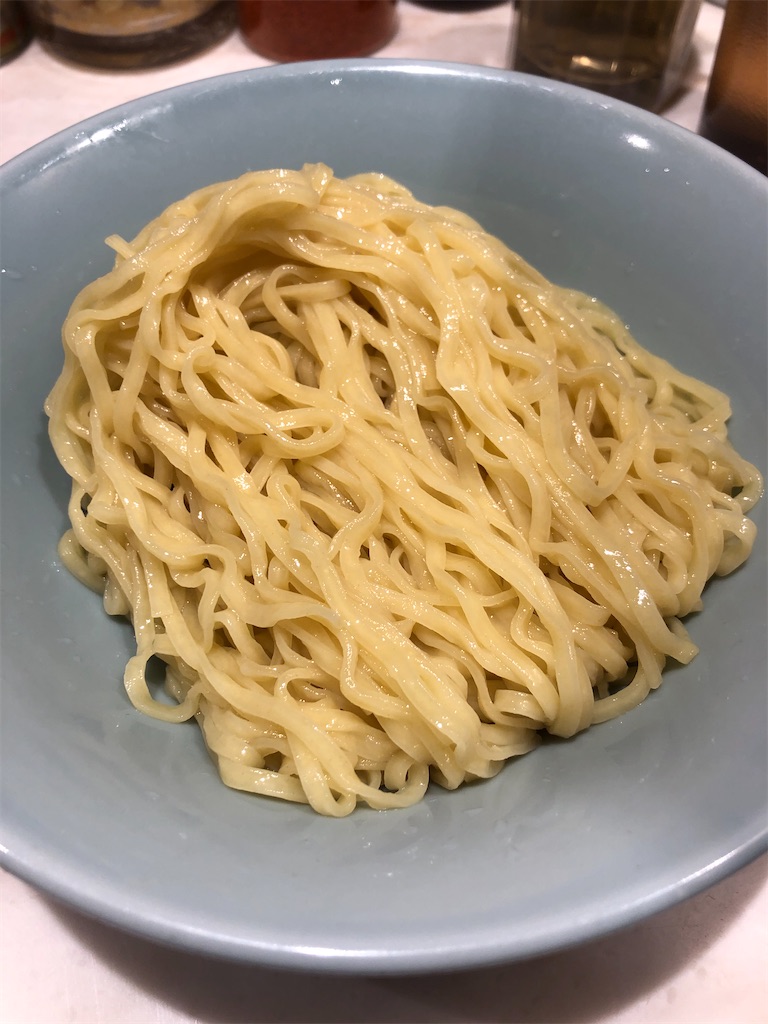 f:id:tashinamiman:20201205160412j:image