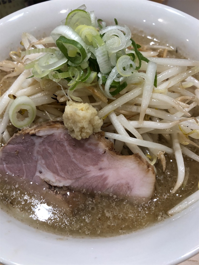 f:id:tashinamiman:20210106205618j:image