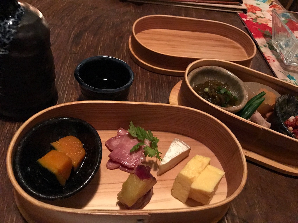 f:id:tashinamist:20161202223851j:image f:id:tashinamist:20161202223851j:image