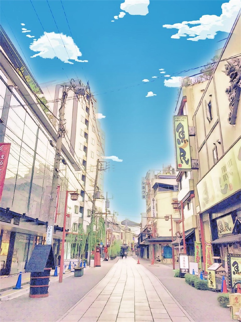 f:id:tashinamist:20161206171519j:image f:id:tashinamist:20161206171519j:image