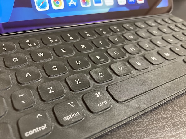 f:id:tashios:20201025204341j:plain f:id:tashios:20201025204341j:plain