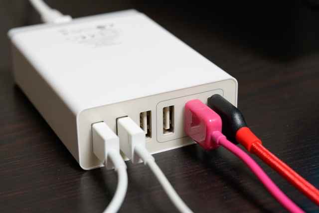 f:id:tashios:20210302222010j:plain