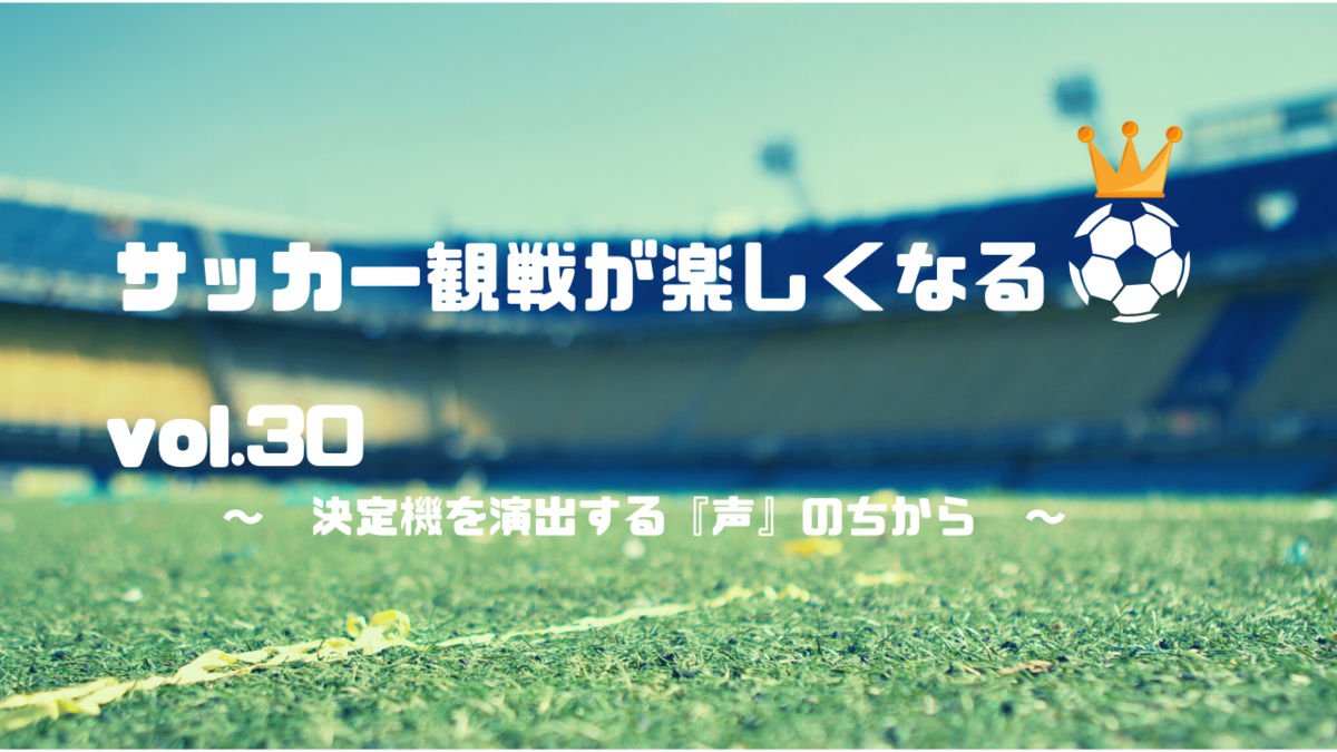 f:id:tasim:20210307100540p:plain