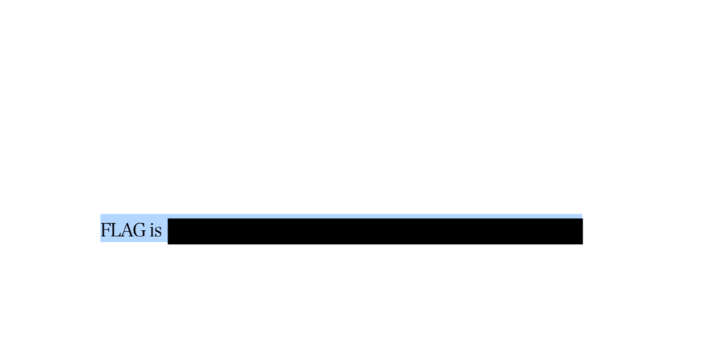 f:id:task4233:20180909170145p:plain