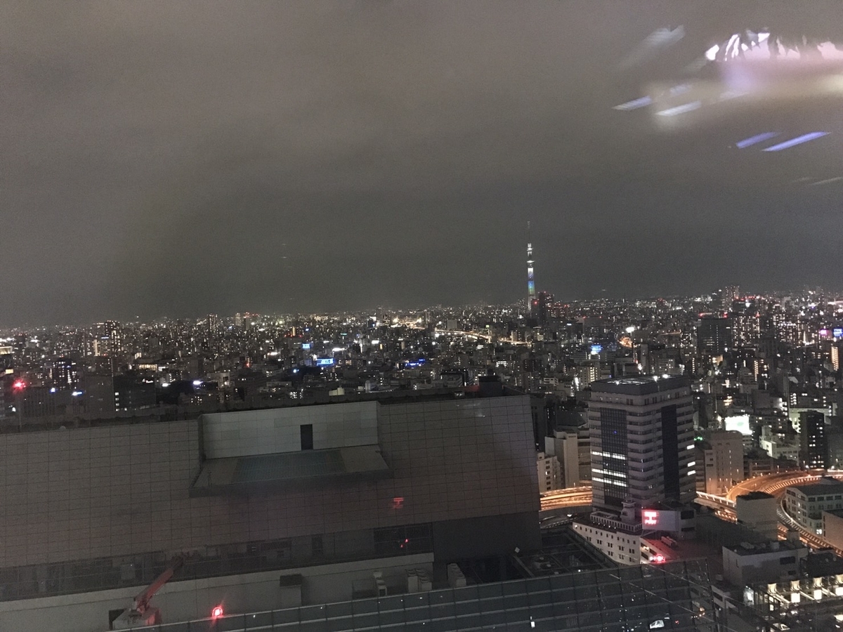 f:id:task4233:20190513003131j:plain