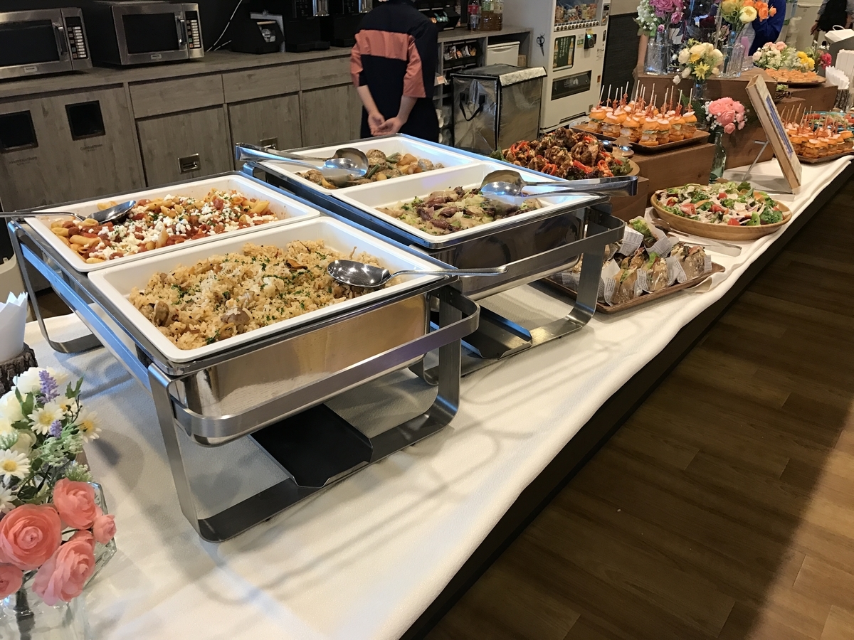 f:id:task4233:20190519111922j:plain