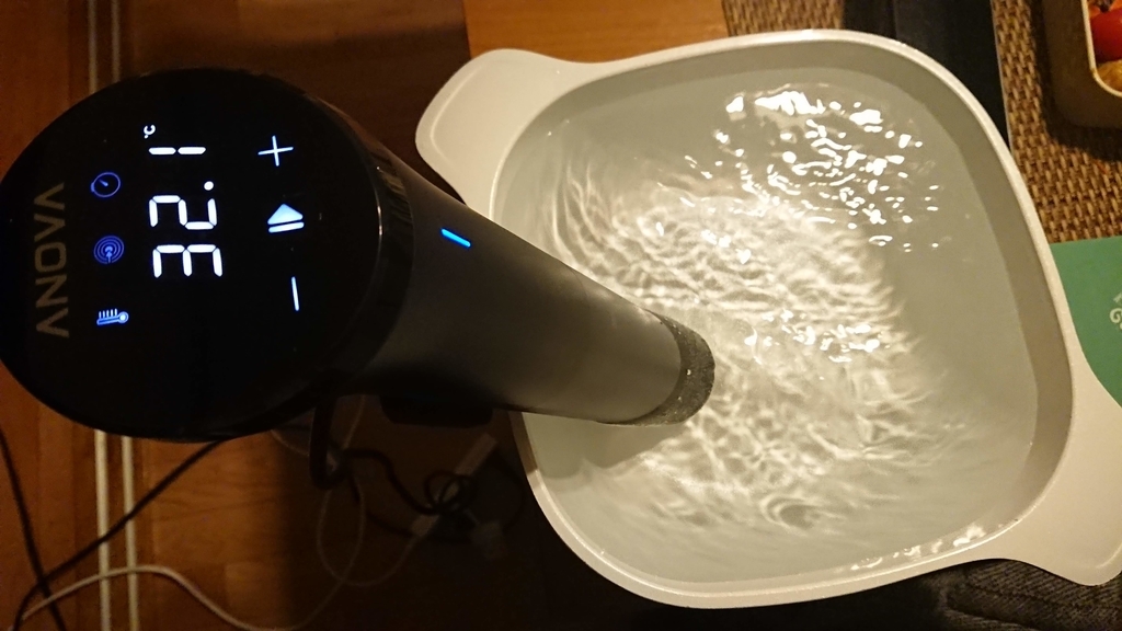 f:id:task_kawahara:20181220174200j:plain:w550