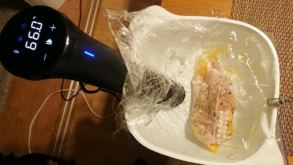 f:id:task_kawahara:20181220175216j:plain:w550