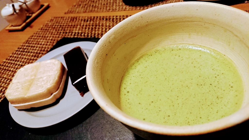 f:id:task_kawahara:20181220175426j:plain:w550