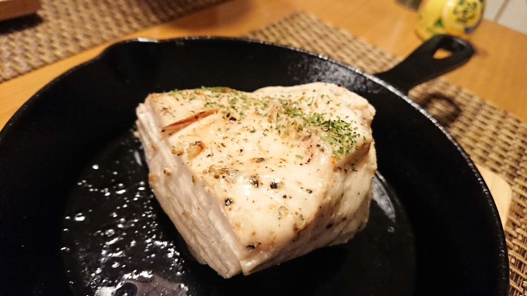 f:id:task_kawahara:20181220175511j:plain:w550