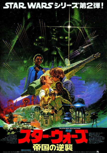 f:id:task_one:20200602231246j:image