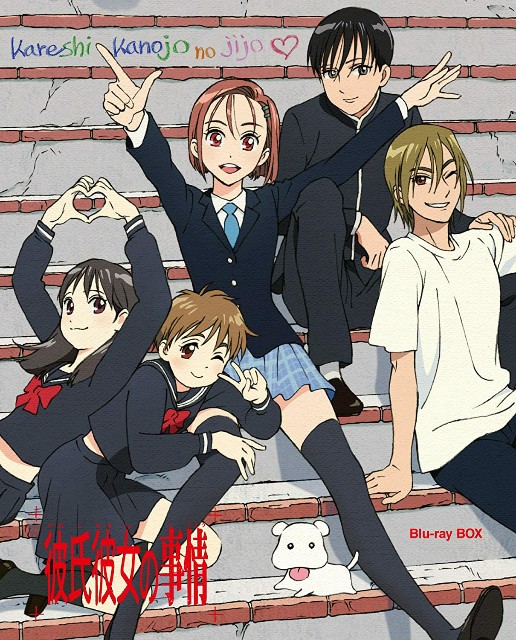 f:id:task_one:20210122223434j:image