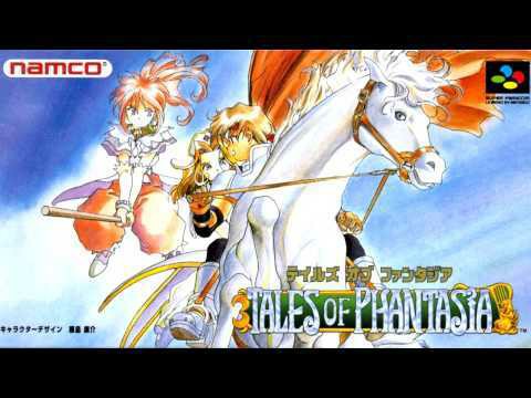 f:id:task_one:20210126202523j:image