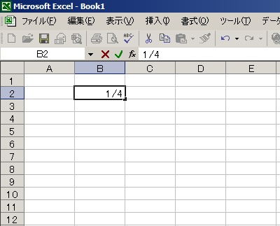f:id:taskallwork:20100511170242j:image f:id:taskallwork:20100511170242j:image