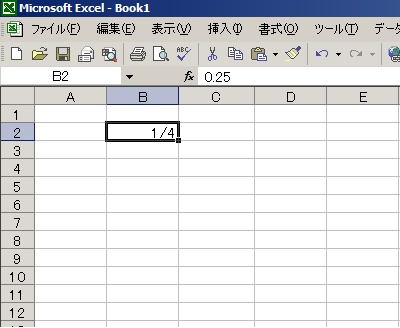 f:id:taskallwork:20100511170244j:image f:id:taskallwork:20100511170244j:image