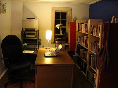 f:id:taskallwork:20100803030343j:image f:id:taskallwork:20100803030343j:image