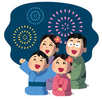 f:id:taskgyosei:20200730095147p:plain f:id:taskgyosei:20200730095147p:plain
