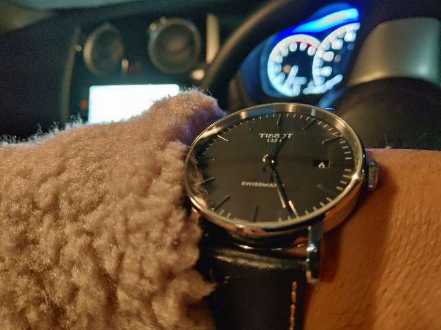 f:id:taskrunning:20190106123054j:image f:id:taskrunning:20190106123054j:image