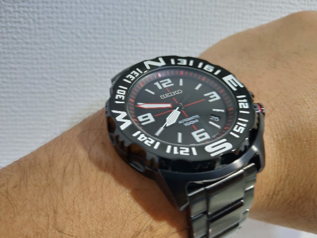 f:id:taskrunning:20190112101135j:image f:id:taskrunning:20190112101135j:image