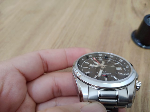 f:id:taskrunning:20190119105315j:image f:id:taskrunning:20190119105315j:image