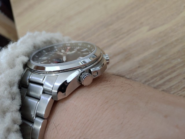 f:id:taskrunning:20190119105549j:image f:id:taskrunning:20190119105549j:image