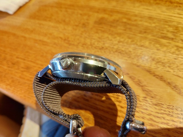 f:id:taskrunning:20190203221146j:image f:id:taskrunning:20190203221146j:image