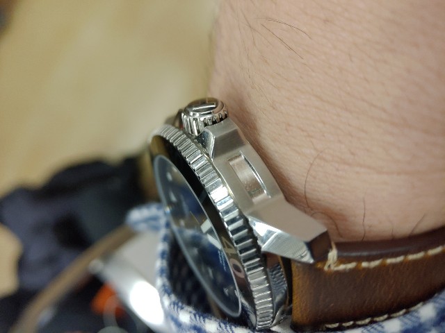 f:id:taskrunning:20190406172337j:image f:id:taskrunning:20190406172337j:image