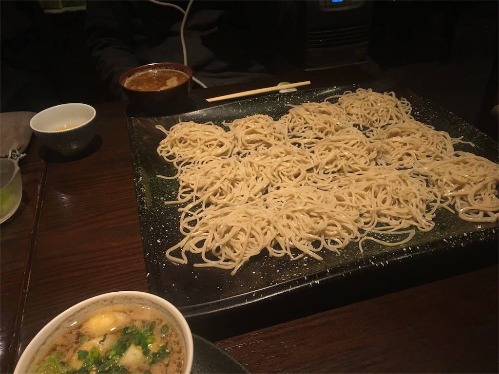 f:id:tasm:20170123204154j:image f:id:tasm:20170123204154j:image