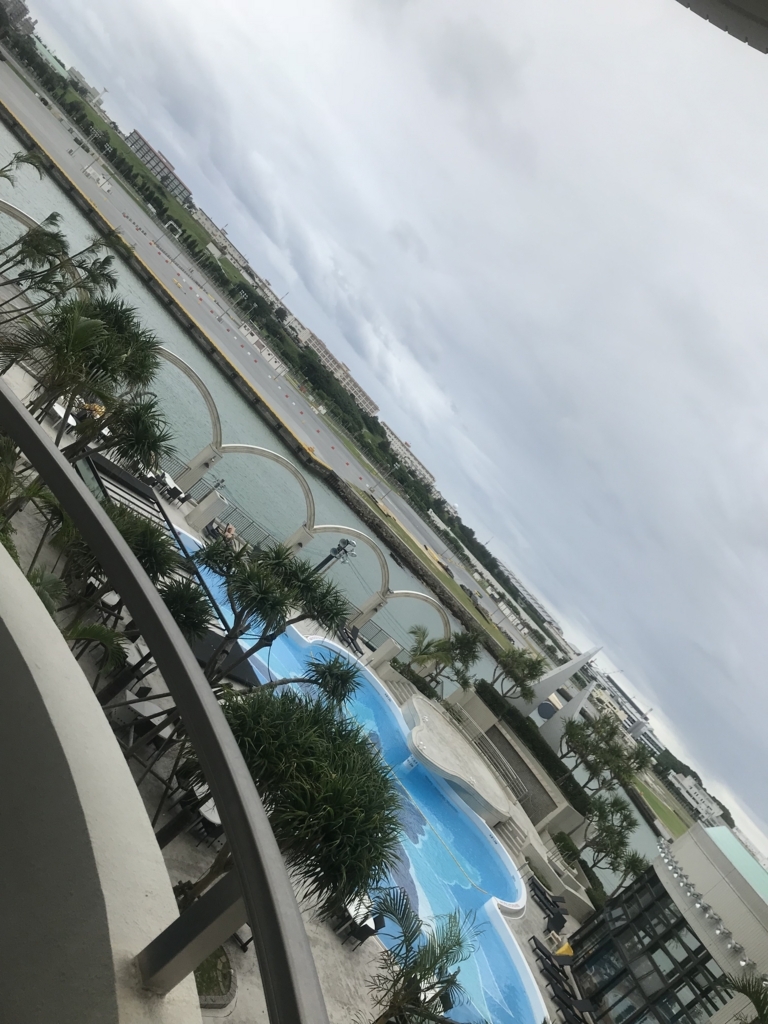 f:id:taso0:20180606195042j:plain f:id:taso0:20180606195042j:plain
