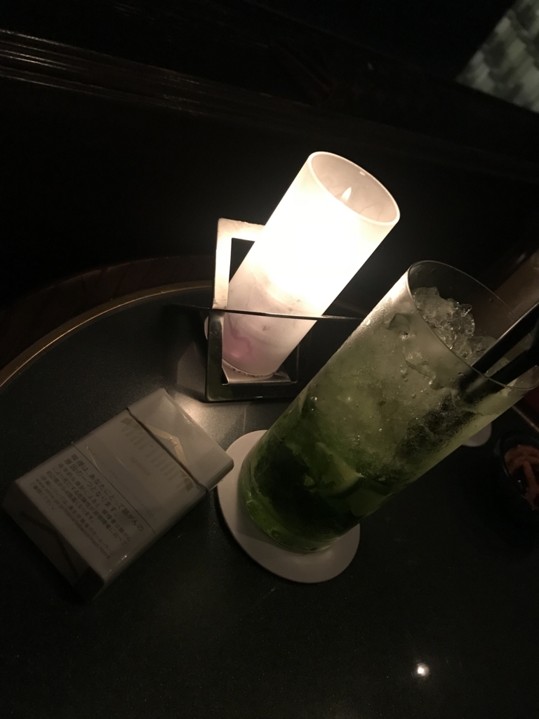 f:id:taso0:20180606195717j:plain f:id:taso0:20180606195717j:plain