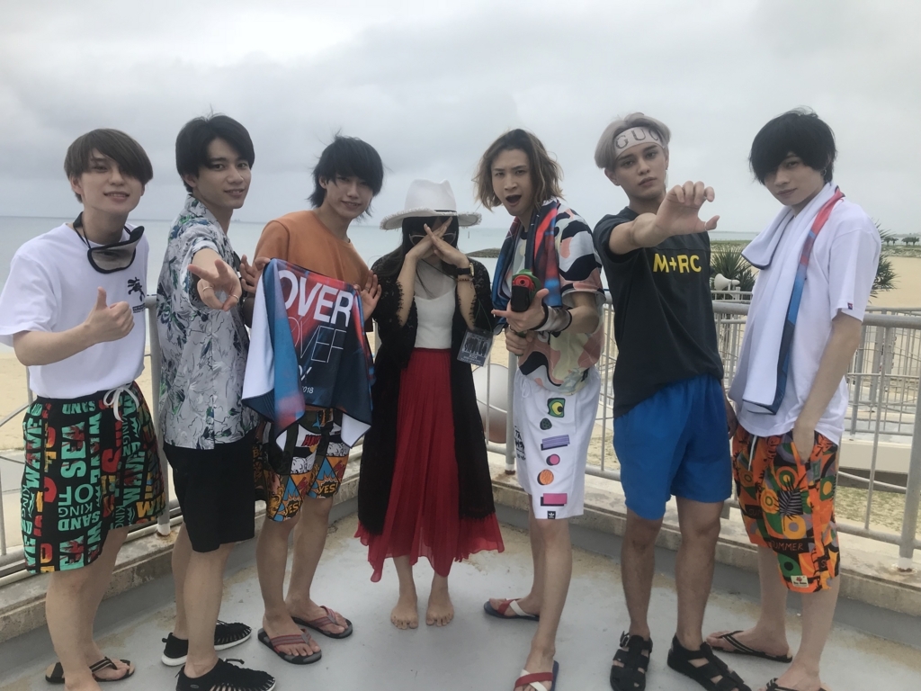 f:id:taso0:20180606200330j:plain f:id:taso0:20180606200330j:plain