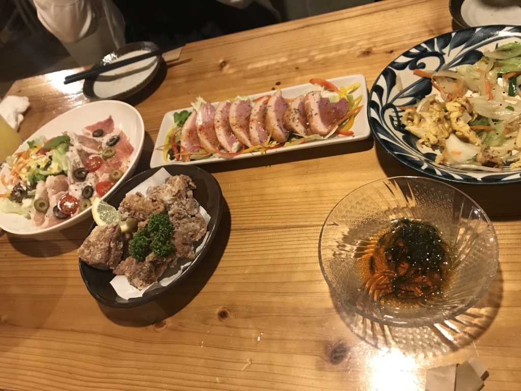 f:id:taso0:20180606200423j:plain f:id:taso0:20180606200423j:plain