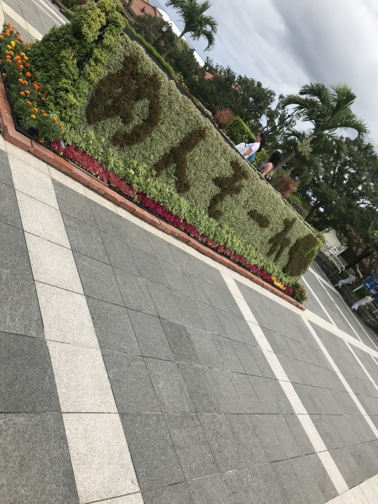 f:id:taso0:20180606200525j:plain f:id:taso0:20180606200525j:plain