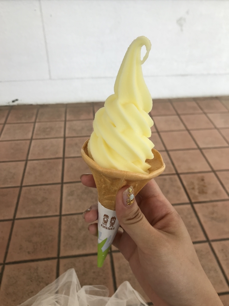 f:id:taso0:20180606201400j:plain f:id:taso0:20180606201400j:plain