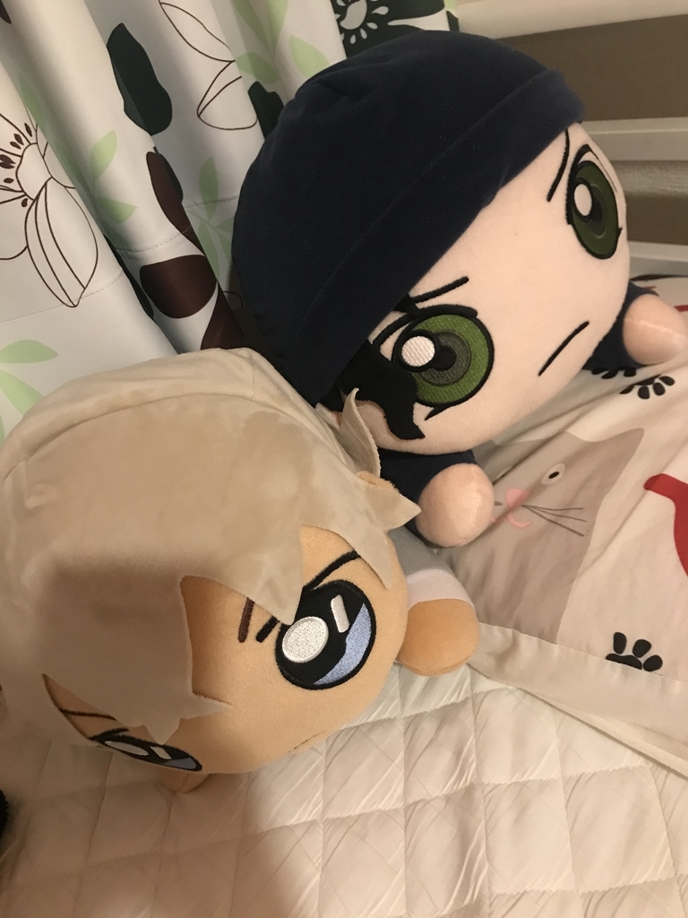 f:id:taso0:20180902222926j:plain f:id:taso0:20180902222926j:plain