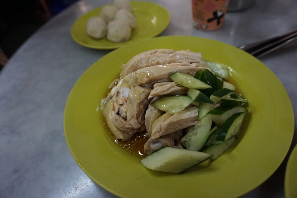 f:id:taso3731:20181017233645j:plain f:id:taso3731:20181017233645j:plain