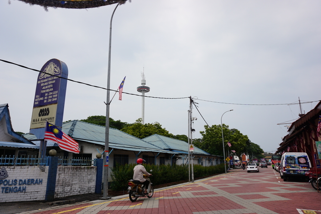 f:id:taso3731:20181021200937j:plain f:id:taso3731:20181021200937j:plain