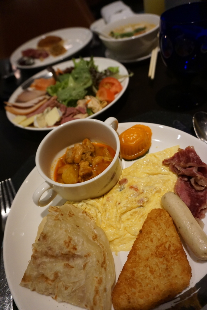 f:id:taso3731:20190124232948j:plain f:id:taso3731:20190124232948j:plain