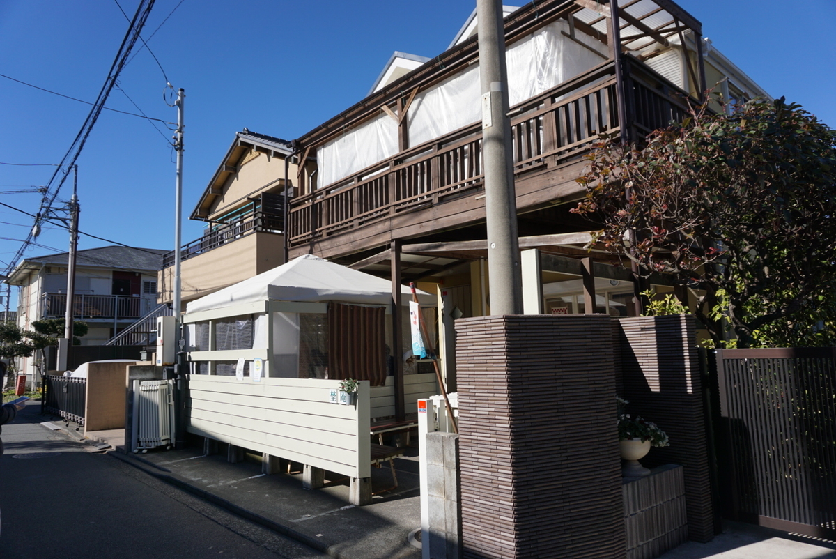 f:id:taso3731:20190319175936j:plain f:id:taso3731:20190319175936j:plain