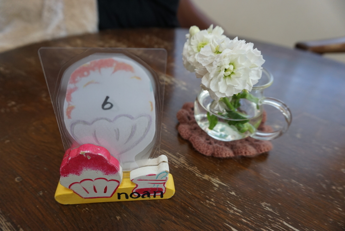 f:id:taso3731:20190319180237j:plain f:id:taso3731:20190319180237j:plain